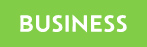BUSINESS